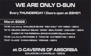 D caverns 2028 03 b