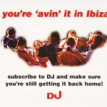 DJ 1996 09 31 a