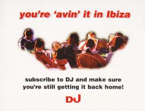DJ 1996 09 31 a