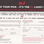 DJ 1996 09 31 b