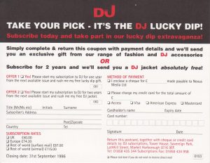 DJ 1996 09 31 b