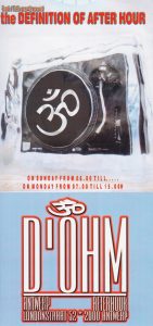 DOhm 02 22 a