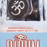 DOhm 02 22 a
