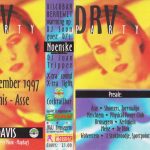 DRV Party 1997 09 19 scaled 1