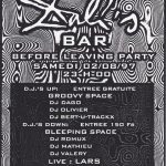 Dalis Bar 1997 08 02