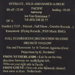 Dance A Delic II 1996 09 21 b