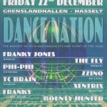 Dance Nation 1997 12 22 a