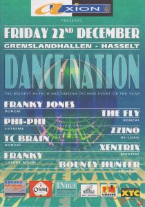 Dance Nation 1997 12 22 a