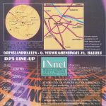 Dance Nation 1997 12 22 b