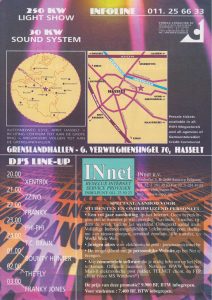 Dance Nation 1997 12 22 b