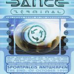 Dance Terminal 1999 10 02
