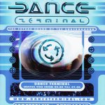 Dance Terminal 1999 10 02 a scaled 1
