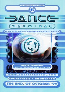 Dance Terminal 1999 10 02 a scaled 1