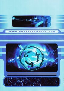 Dance Terminal 1999 10 02 b scaled 1