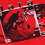 Data Bass 1999 05 29 a