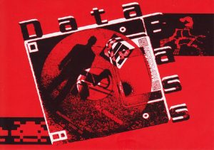 Data Bass 1999 05 29 a