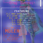De Molen 1996 04 08 b