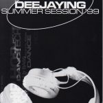 Deejaying 1999 08 02 a