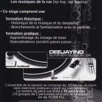 Deejaying 1999 08 02 b