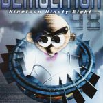 Demolition 1998 05 16 a