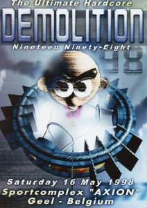 Demolition 1998 05 16 a