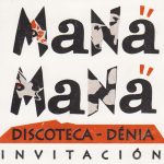 Denia