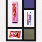 Depot 29 1996 09 07 c
