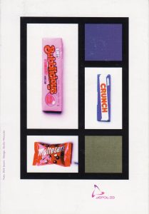 Depot 29 1996 09 07 c