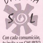 Di roma Sol