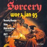 Dixies 05.01.95