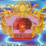 Dixies 06 30 a