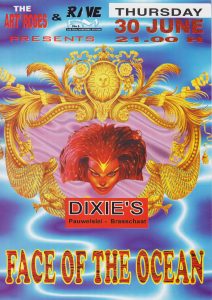 Dixies 06 30 a