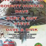 Dixies 06 30 b