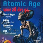 Dixies 28.12.94