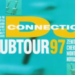 Dj Connection 1997 a