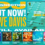 Dj Connection 1997 b
