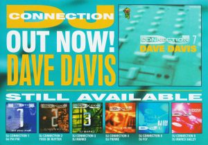 Dj Connection 1997 b