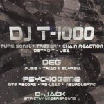 Dj T1000 09 11 a
