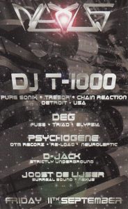 Dj T1000 09 11 a