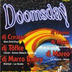 Doomsday 09 19