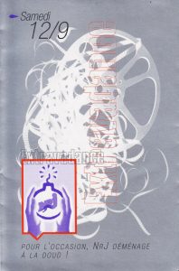 Doudingue 09 12 a