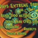 Dour 1997 07 10 a