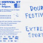 Dour 1997 07 10 b