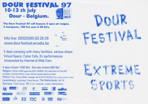 Dour 1997 07 10 b