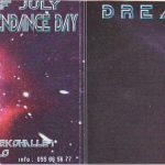 Dream Lodge 07 04 a