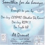 Drouot 1997 04 04