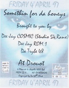 Drouot 1997 04 04