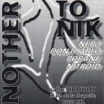 Drouot 1997 05 17 a