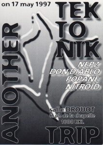 Drouot 1997 05 17 a