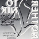Drouot 1997 05 17 b